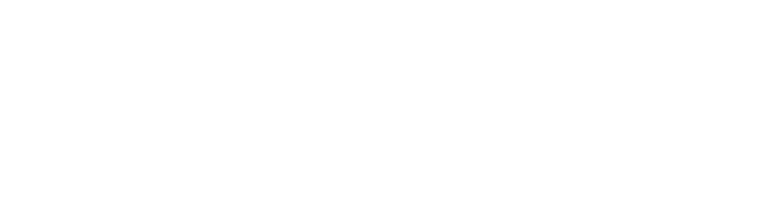 Altech Gölgelendirme